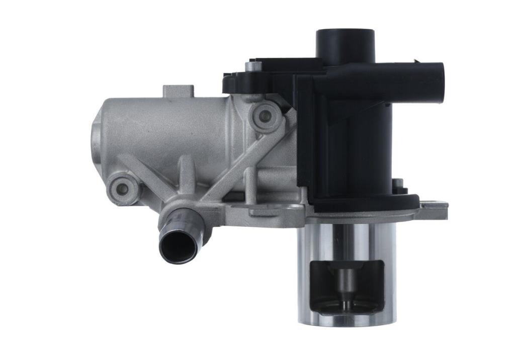 Vanne EGR VALEO ref. 703205